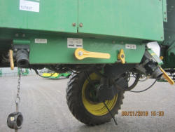 PD928 (23)