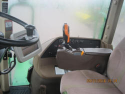 PD928 (29)