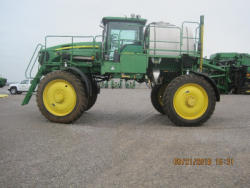PD928 (3)