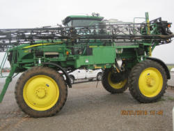 PD928 (31)