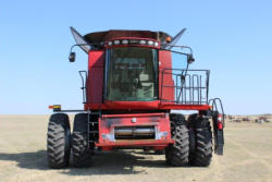 PD927 (10)