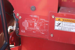 PD927 (101)