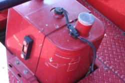 PD927 (102)