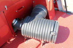 PD927 (103)