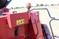 PD927 (104)