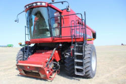 PD927 (105)