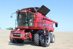 PD927 (11)