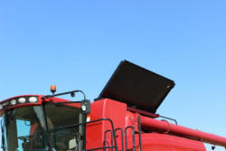 PD927 (12)