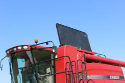 PD927 (13)
