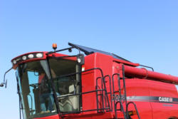 PD927 (14)