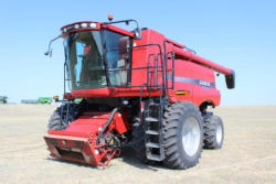 PD927 (15)