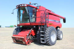 PD927 (16)