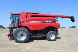 PD927 (17)
