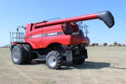 PD927 (18)