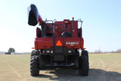 PD927 (19)