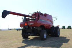 PD927 (20)