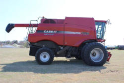 PD927 (21)