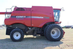 PD927 (22)