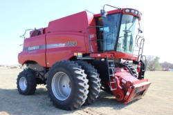 PD927 (23)