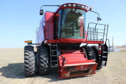 PD927 (24)