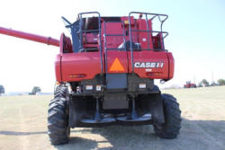 PD927 (26)