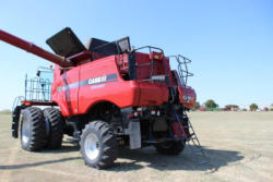 PD927 (29)
