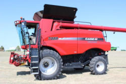 PD927 (3)