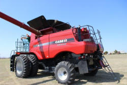 PD927 (30)