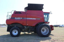 PD927 (33)