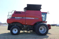 PD927 (34)