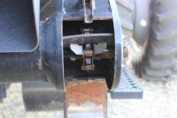 PD927 (38)