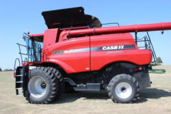 PD927 (4)