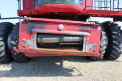 PD927 (46)