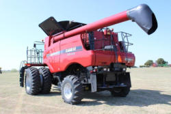 PD927 (5)