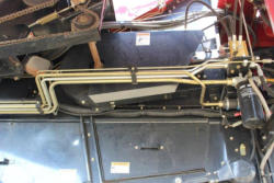 PD927 (53)