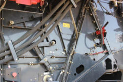 PD927 (57)