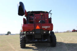 PD927 (6)