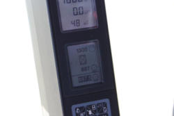 PD927 (69)