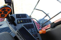 PD927 (73)