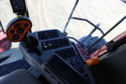 PD927 (74)