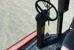 PD927 (75)