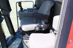 PD927 (77)