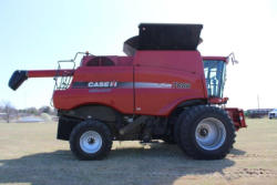 PD927 (8)