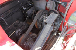 PD927 (81)