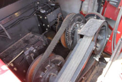 PD927 (82)