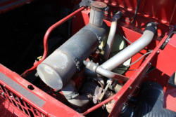 PD927 (84)