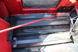 PD927 (89)