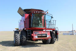 PD927 (9)