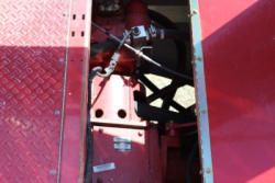 PD927 (99)