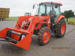 auction-item